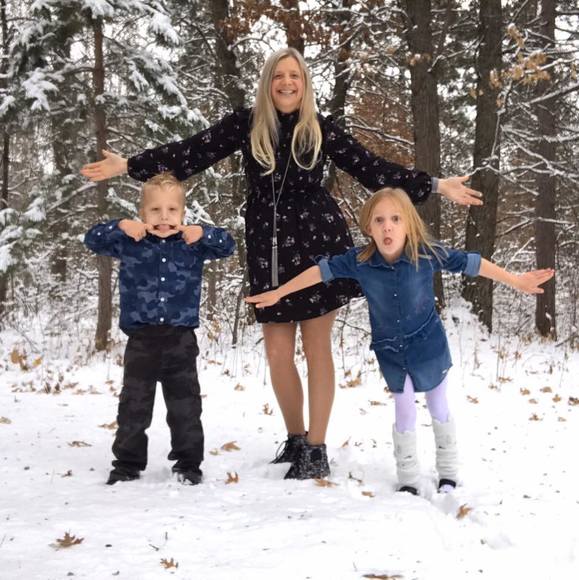 Meet your Posher, Karaann - Picture 1 of 1